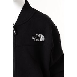 ヨドバシ.com - THE NORTH FACE ザ・ノース・フェイス ジップ