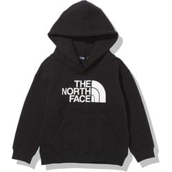 ヨドバシ.com - ザ・ノース・フェイス THE NORTH FACE スウェットロゴ