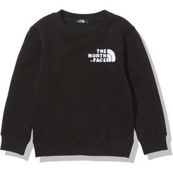 ヨドバシ.com - THE NORTH FACE ザ・ノース・フェイス フロント