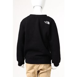 ノースフェイス ヨドバシ.com - THE NORTH FACE ザ・ノース・フェイス フロント