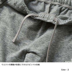 ヨドバシ.com - ザ・ノース・フェイス THE NORTH FACE スウェット