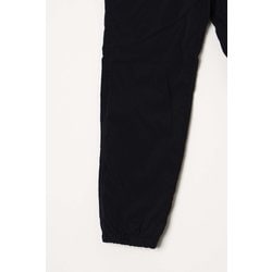 ヨドバシ.com - THE NORTH FACE ザ・ノース・フェイス コルツ