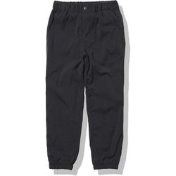 ヨドバシ.com - ザ・ノース・フェイス THE NORTH FACE コルツ