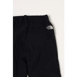 新品　ノースフェイス　コルツライトライニングパンツ THE NORTH FACE ザ ノースフェイス Colts Light Lining Pant