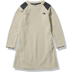 ヨドバシ.com - ザ・ノース・フェイス THE NORTH FACE ガールズ