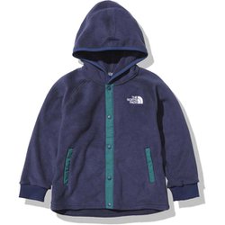 ヨドバシ.com - ザ・ノース・フェイス THE NORTH FACE キャンベル