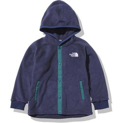 福袋・半額ポスター - クリーニング屋さん専用の通 ヨドバシ.com - THE NORTH FACE ザ・ノース・フェイス ジャケット・ブルゾン