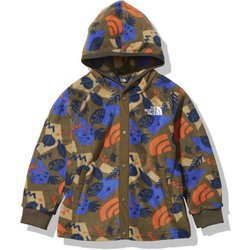 ヨドバシ.com - THE NORTH FACE ザ・ノース・フェイス