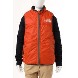 ヨドバシ.com - ザ・ノース・フェイス THE NORTH FACE リバーシブル