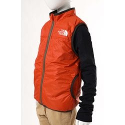 ヨドバシ.com - ザ・ノース・フェイス THE NORTH FACE リバーシブル