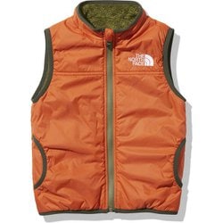 ヨドバシ.com - ザ・ノース・フェイス THE NORTH FACE リバーシブル