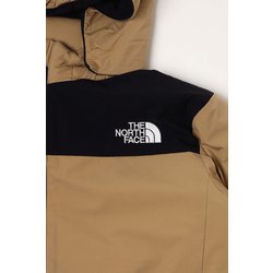 ザ・ノース・フェイス THE NORTH FACE ジェランド