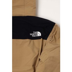 ヨドバシ.com - ザ・ノース・フェイス THE NORTH FACE ジェランド