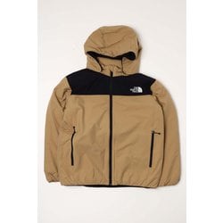 ヨドバシ.com - ザ・ノース・フェイス THE NORTH FACE ジェランドインサレーションジャケット Gerund Insulation Jacket  NYJ82030 ケルプタン(KT) 120サイズ [アウトドア ジャケット キッズ] 通販【全品無料配達】