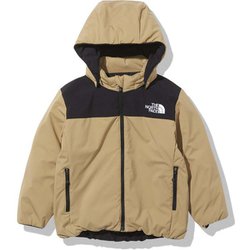 ヨドバシ.com - ザ・ノース・フェイス THE NORTH FACE ジェランド