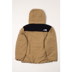 ヨドバシ.com - ザ・ノース・フェイス THE NORTH FACE ジェランド