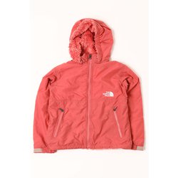 ヨドバシ.com - ザ・ノース・フェイス THE NORTH FACE コンパクト