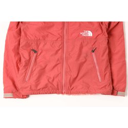 ヨドバシ.com - ザ・ノース・フェイス THE NORTH FACE コンパクト