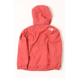 ヨドバシ.com - ザ・ノース・フェイス THE NORTH FACE コンパクト