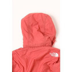 ヨドバシ.com - ザ・ノース・フェイス THE NORTH FACE コンパクト