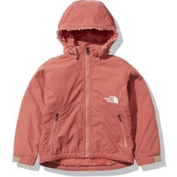 ヨドバシ.com - ザ・ノース・フェイス THE NORTH FACE コンパクト