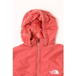 ヨドバシ.com - ザ・ノース・フェイス THE NORTH FACE