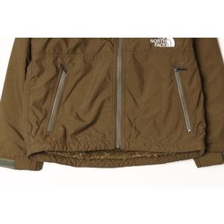 ヨドバシ.com - ザ・ノース・フェイス THE NORTH FACE コンパクト