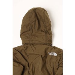 ヨドバシ.com - ザ・ノース・フェイス THE NORTH FACE コンパクト