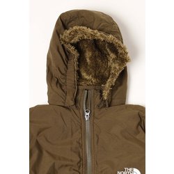 THE NORTH FACE ノースフェイス ジャケットNPJ72036 110 ヨドバシ.com - THE NORTH FACE ザ・ノース・フェイス