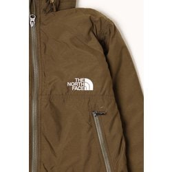 ヨドバシ.com - THE NORTH FACE ザ・ノース・フェイス