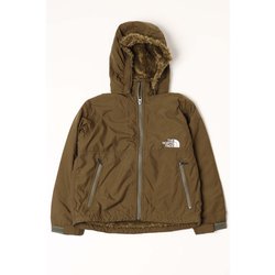 ヨドバシ.com - ザ・ノース・フェイス THE NORTH FACE コンパクト