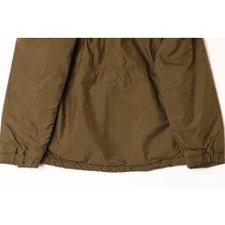 ヨドバシ.com - THE NORTH FACE ザ・ノース・フェイス