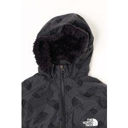 ヨドバシ.com - ザ・ノース・フェイス THE NORTH FACE ノベルティー