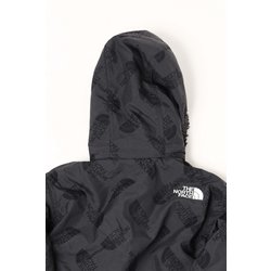 ヨドバシ.com - ザ・ノース・フェイス THE NORTH FACE ノベルティー