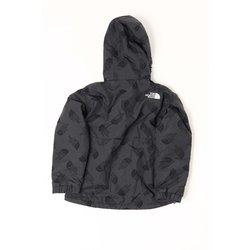 ヨドバシ.com - ザ・ノース・フェイス THE NORTH FACE ノベルティー