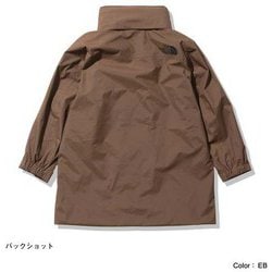 ヨドバシ.com - ザ・ノース・フェイス THE NORTH FACE エクスプロ