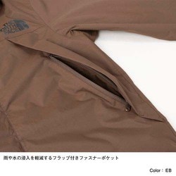 THE NORTH FACE エクスプロレーションコート　150 アースブラウン ヨドバシ.com - THE NORTH FACE ザ・ノース・フェイス