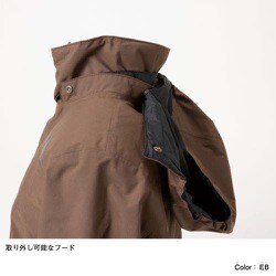 ヨドバシ.com - THE NORTH FACE ザ・ノース・フェイス