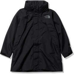 THE NORTH FACE 裏ボアコート 150