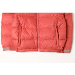 ヨドバシ.com - THE NORTH FACE ザ・ノース・フェイス ヨドバシ.com - THE NORTH FACE ザ・ノース・フェイス