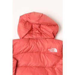 ヨドバシ.com - ザ・ノース・フェイス THE NORTH FACE アコンカグア