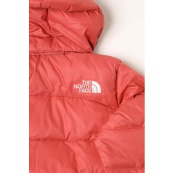 ヨドバシ.com - ザ・ノース・フェイス THE NORTH FACE アコンカグア