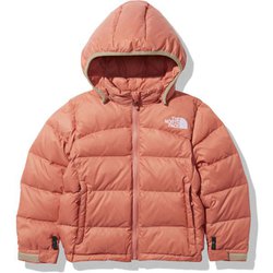 ヨドバシ.com - ザ・ノース・フェイス THE NORTH FACE アコンカグア