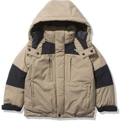 ヨドバシ.com - ザ・ノース・フェイス THE NORTH FACE エンデュランス