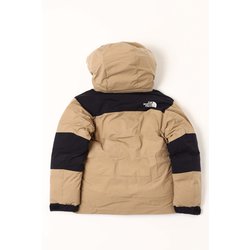 ヨドバシ.com - ザ・ノース・フェイス THE NORTH FACE