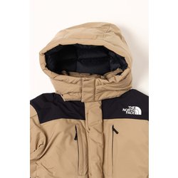ヨドバシ.com - THE NORTH FACE ザ・ノース・フェイス