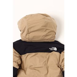 ヨドバシ.com - ザ・ノース・フェイス THE NORTH FACE エンデュランス