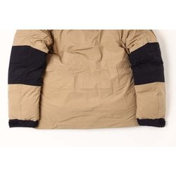 ザ・ノース・フェイス THE NORTH FACE - ヨドバシ.com