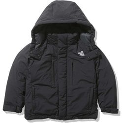 THE NORTH FACE バルトロ　110