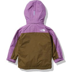 ヨドバシ.com - ザ・ノース・フェイス THE NORTH FACE スノート